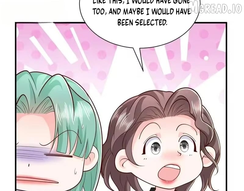 I randomly have a new career every week Chapter 903  - page 73